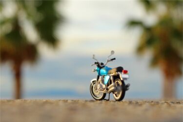 奄美大島の旅をレンタルバイクで楽しもう！奄美大島のレンタルバイクについて紹介