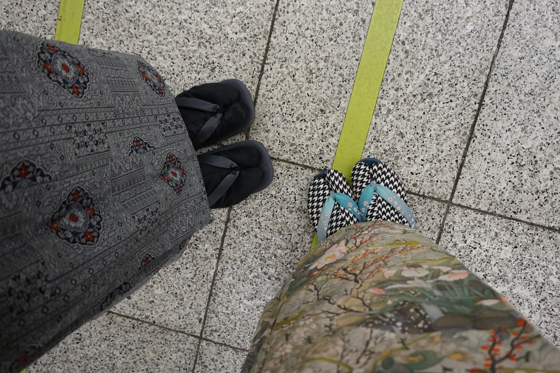 奄美の伝統工芸でオリジナルを作ろう！島の自然素材で楽しむ