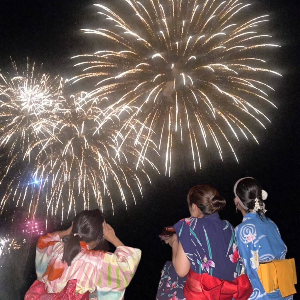 あやまる祭り