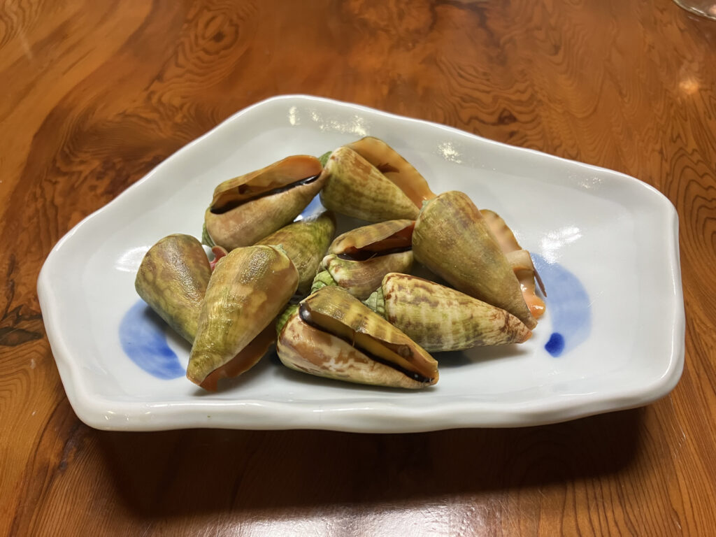 トビンニャ